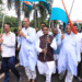 ଅପରେସନ୍‍ ସିନ୍ଦୁର’ର ସଫଳତାରେ ତ୍ରିରଙ୍ଗା ଯାତ୍ରା