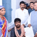 ଗରିବ, ଅସହାୟଙ୍କୁ ସହାୟତା ଦେବା ଆମ ସରକାରଙ୍କ ପ୍ରାଥମିକତା: ମୁଖ୍ୟମନ୍ତ୍ରୀ