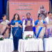 ସଚେତନତା ମାଧ୍ୟମରେ ତମାଖୁଜନିତ ମୃତ୍ୟୁକୁ ରୋକିହେବ: ମୁଖ୍ୟମନ୍ତ୍ରୀ