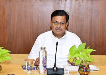 ମଇ ୩୧ରୁ ଜୁନ୍‌ ୨୬ ପର୍ଯ୍ୟନ୍ତ ହେବ ବେଆଇନ ମାଦକଦ୍ରବ୍ୟ ବିରୋଧରେ ସଚେତନତା କାର୍ଯ୍ୟକ୍ରମ