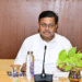 ମଇ ୩୧ରୁ ଜୁନ୍ ୨୬ ପର୍ଯ୍ୟନ୍ତ ହେବ ବେଆଇନ ମାଦକଦ୍ରବ୍ୟ ବିରୋଧରେ ସଚେତନତା କାର୍ଯ୍ୟକ୍ରମ