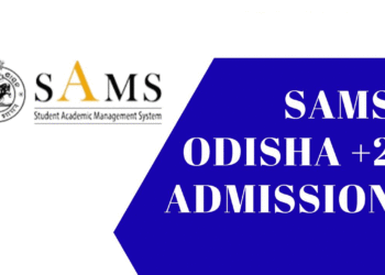 ମେ’ ୨୪ରୁ ଯୁକ୍ତ ଦୁଇ ନାମଲେଖା ଆବେଦନ ଆରମ୍ଭ, ଜୁନ ୩୦ ଶେଷ ତାରିଖ