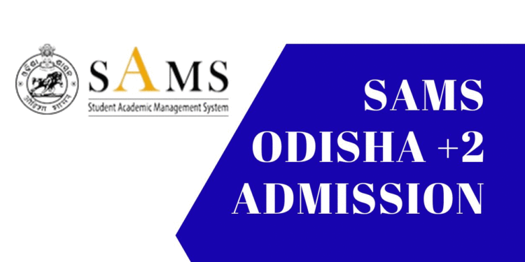 ମେ’ ୨୪ରୁ ଯୁକ୍ତ ଦୁଇ ନାମଲେଖା ଆବେଦନ ଆରମ୍ଭ, ଜୁନ ୩୦ ଶେଷ ତାରିଖ