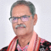 ଉପମୁଖ୍ୟମନ୍ତ୍ରୀ ଶ୍ରୀ କନକ ବର୍ଦ୍ଧନ ସିଂହଦେଓଙ୍କ ଭୁଟାନ ଗସ୍ତ