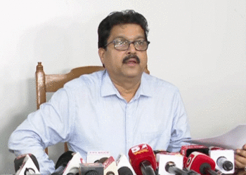 ଶୀଘ୍ର ମୌସୁମୀ ପାଇଁ ତ୍ରି-ସ୍ତରୀୟ ପଞ୍ଚାୟତ ଉପନିର୍ବାଚନ ସ୍ଥଗିତ