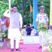 ୧୭ତମ ପୋଲିସ କମିଶନରେଟ ସ୍ଥାପନା ଦିବସ – ୨୦୨୫
