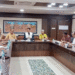 ‘ଜୁନ୍ ୨୮ରୁ ଜୁଲାଇ ୬ ଯାଏଁ ଗର୍ଭଗୃହ, ବାହାର ରତ୍ନଭଣ୍ଡାର ମରାମତି’