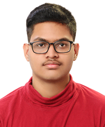 ନିଟ -ୟୁଜିରେ ଜୟଜିତଙ୍କ ସଫଳତା