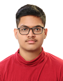 ନିଟ -ୟୁଜିରେ ଜୟଜିତଙ୍କ ସଫଳତା