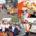 ଗୋ-ସେବକ ହତ୍ୟା ଘଟଣା: ଇଣ୍ଟରନେଟ ସେବା ବନ୍ଦ,୧୬୧ ଧାରା ଜାରୀ