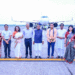 ଭୁବନେଶ୍ୱରରୁ ଆବୁଧାବିକୁ ସିଧାସଳଖ ବିମାନ ଚଳାଚଳ ଆରମ୍ଭ