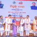 ୫ ବିଭାଗର ୯୬୪ ଜଣଙ୍କୁ ନିଯୁକ୍ତି ପତ୍ର ବଣ୍ଟନ କଲେ ମୁଖ୍ୟମନ୍ତ୍ରୀ