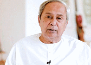 ଚିକିତ୍ସା ପାଇଁ ମୁମ୍ବାଇ ହସ୍ପିଟାଲ ଯିବେ ନବୀନ