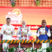 ଭାରତୀୟ ସଭ୍ୟତା ଓ ସଂସ୍କୃତିକୁ ସମୃଦ୍ଧ କରିଆସୁଛି ଓଡ଼ିଶା: ପ୍ରଧାନମନ୍ତ୍ରୀ