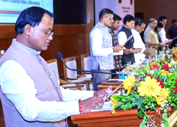 ଆଜିଠାରୁ ଆରମ୍ଭ ହେଲା ‘ଶୂନ ଦୁର୍ଘଟଣା ଦିବସ’
