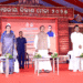 ଭୁବନେଶ୍ବରରେ ରାଜ୍ୟସ୍ତରୀୟ ବିକାଶ ମେଳା ୨୦୨୫ ଉଦ୍ଘାଟିତ