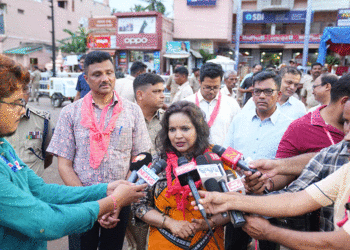 ରଥ ଟ୍ରାଜେଡି: ପ୍ରଶାସନିକ ତଦନ୍ତ ଆରମ୍ଭ