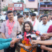 ରଥ ଟ୍ରାଜେଡି: ପ୍ରଶାସନିକ ତଦନ୍ତ ଆରମ୍ଭ