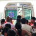 ଏଫ୍ଏମ୍ କଲେଜ ଛାତ୍ରୀ ଆତ୍ମାହୂତି ଘଟଣା : ପ୍ରିନ୍ସିପାଲ ଓ ଏଚ୍ଓଡି ସସପେଣ୍ଡ, ଅଧ୍ୟାପକ ଗିରଫ