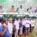 ବୈତରଣୀ ନଦୀରେ ଆସୁଛି ବଡ ବନ୍ୟା