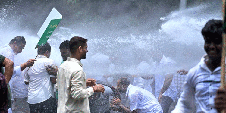 ନ୍ୟାୟ ପାଇଁ ଲୋୟର ପିଏମଜି ରଣକ୍ଷେତ୍ର