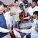 ‘ଲୋକଙ୍କ ସରକାର’ ଲୋକଙ୍କ ସୁଖଦୁଃଖରେ ସବୁବେଳେ ଅଛନ୍ତି