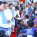 ଲୋକଙ୍କ ସୁଖଦୁଃଖରେ ଅଛନ୍ତି ‘ଲୋକଙ୍କ ସରକାର’