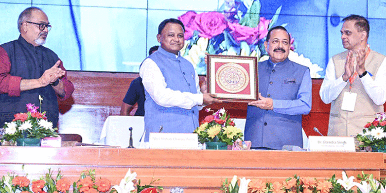 ସୁଶାସନ ପାଇଁ ଏଆଇର ଉପଯୋଗ ହେବ