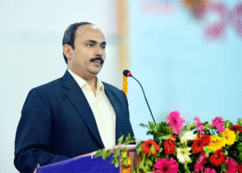 ଏକାଥରକେ ୪୭ ଆଇଏଏସ୍‌ଙ୍କ ବଦଳି