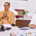 ଗ୍ରୀଡ଼କୋ ପ୍ରକଳ୍ପର ସମୀକ୍ଷା କଲେ ଶକ୍ତି ମନ୍ତ୍ରୀ