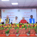 ପୂର୍ବାଞ୍ଚଳୀୟ ଲେଖକ ସମ୍ମିଳନୀ ଉଦ୍ଘାଟିତ