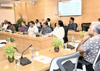 ଜୟପୁରରୁ ସୁଭଦ୍ରା ତୃତୀୟ କିସ୍ତି ଅର୍ଥ ବାଣ୍ଟିବେ ମୁଖ୍ୟମନ୍ତ୍ରୀ