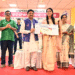 ରାଜ୍ୟସ୍ତରୀୟ ବିଶ୍ୱ ଜନସଂଖ୍ୟା ଦିବସ ୨୦୨୫ ପାଳିତ