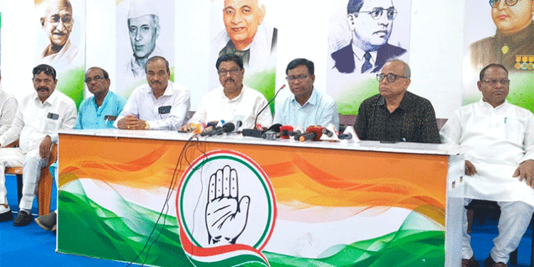 ୧୭ ଜୁଲାଇ ଓଡ଼ିଶା ବନ୍ଦ କୁ ସଫଳ କରିବା ପାଇଁ ଆହ୍ଵାନ