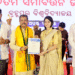 ଗବେଷଣା ମାଧ୍ୟମରେ ନବସୃଜନର କଳ୍ପନା କରିବା