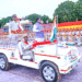 ଅଗ୍ନିଯୋଦ୍ଧା ପ୍ରଶିକ୍ଷାର୍ଥୀଙ୍କ ୬୧ତମ ଦୀକ୍ଷାନ୍ତ ସମାରୋହରେ ଯୋଗଦେଲେ ମୁଖ୍ୟମନ୍ତ୍ରୀ