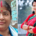 ସୋଭନା ମହାନ୍ତି ମହିଳା କମିସନ, ବବିତା ପାତ୍ର ଶିଶୁ ସୁରକ୍ଷା ଆୟୋଗ ଅଧ୍ୟକ୍ଷ ନିଯୁକ୍ତ