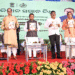 ପ୍ରଧାନମନ୍ତ୍ରୀ ନରେନ୍ଦ୍ର ମୋଦୀଙ୍କ ଦ୍ୱାରା ବାରଣାସୀରେ ପିଏମ୍ କିଷାନର ୨୦ ତମ କିସ୍ତିର ଶୁଭାରମ୍ଭ