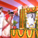 ଅଗଷ୍ଟ କ୍ରାନ୍ତି ବୀରଙ୍କୁ ଶ୍ରଦ୍ଧାଞ୍ଜଳି