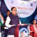 ଓଡିଶା ମହାକାଶ ଉପଯୋଗ କେନ୍ଦ୍ରରେ ଜାତୀୟ ମହାକାଶ ଦିବସ ସମାରୋହ ପାଳିତ