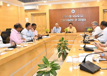 ପ୍ରତ୍ୟେକ ଜିଲ୍ଲାରେ ହେବ ମଡେଲ ନିଶା ନିବାରଣ କେନ୍ଦ୍ର