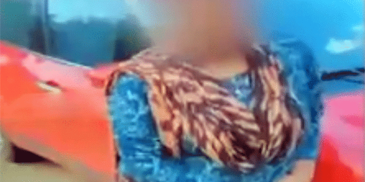 କେନ୍ଦ୍ରାପଡ଼ା ଅଞ୍ଚଳରେ ଚାଞ୍ଚଲ୍ୟ: ଜଳିଗଲେ ଆଉ ଜଣେ ଛାତ୍ରୀ