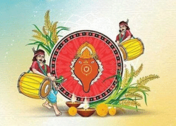 ନୂଆଁଖାଇ ଉପଲକ୍ଷେ ୨୯ ତାରିଖକୁ ସରକାରୀ ଛୁଟି ଘୋଷଣା କଲେ ରାଜ୍ୟ ସରକାର