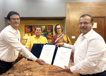 ବେତନଟୀରେ ଖୋଲିବ କିମ୍‌ସ-ଶୁଭ୍ରା ରୁରାଲ୍ ହସ୍‌ପିଟାଲ୍