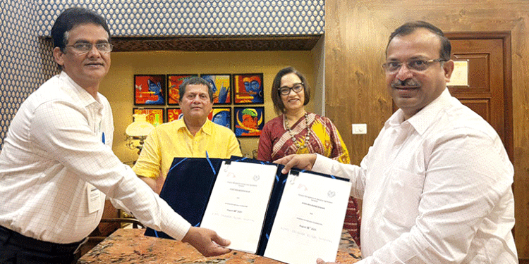 ବେତନଟୀରେ ଖୋଲିବ କିମ୍‌ସ-ଶୁଭ୍ରା ରୁରାଲ୍ ହସ୍‌ପିଟାଲ୍