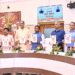 ‘ଆମ ଶାସନ’ ବ୍ୟବସ୍ଥାର ଶୁଭାରମ୍ଭ କଲେ ମୁଖ୍ୟମନ୍ତ୍ରୀ