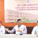 କ୍ରପ୍ ୱେଦର୍ ୱାଚ୍ ବୈଠକ ଅନୁଷ୍ଠିତ