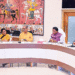 ୪ ପ୍ରସ୍ତାବକୁ କ୍ୟାବିନେଟ ମଞ୍ଜୁରୀ
