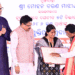 ସଚ୍ଚୋଟତାକୁ ୱାର୍କ କଲ୍‌ଚରର ଅବିଚ୍ଛେଦ୍ୟ ଅଙ୍ଗ ବନାନ୍ତୁ: ମୁଖ୍ୟମନ୍ତ୍ରୀ