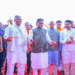 ‘ସୁସ୍ଥ ନାରୀ-ସଶକ୍ତ ପରିବାର ଅଭିଯାନରେ ରାଜ୍ୟର ଦେଢ଼ କୋଟି ମହିଳା ଉପକୃତ ହେବେ’